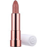 ESSENCE This Is Nude Lipstick