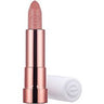 ESSENCE This Is Nude Lipstick
