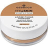 ESSENCE My Skin Perfector Loose Fixing Powder