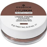 ESSENCE My Skin Perfector Loose Fixing Powder