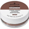 ESSENCE My Skin Perfector Loose Fixing Powder