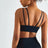 Marshmallow Delicate Nude Yoga Lingerie - Lootquake