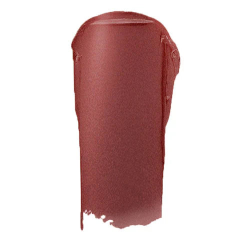 SORME Hydramoist Lipstick With Marula Oil