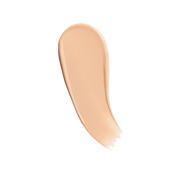 COVERGIRL Clean Matte BB Cream For Oily Skin