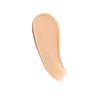 COVERGIRL Clean Matte BB Cream For Oily Skin