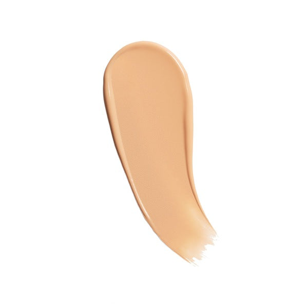 COVERGIRL Clean Matte BB Cream For Oily Skin