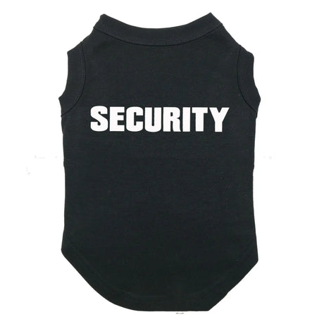 Pet clothing - Lootquake