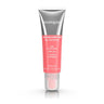 NEUTROGENA MoistureShine Lip Soother Gloss