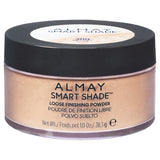 ALMAY Smart Shade Loose Powder