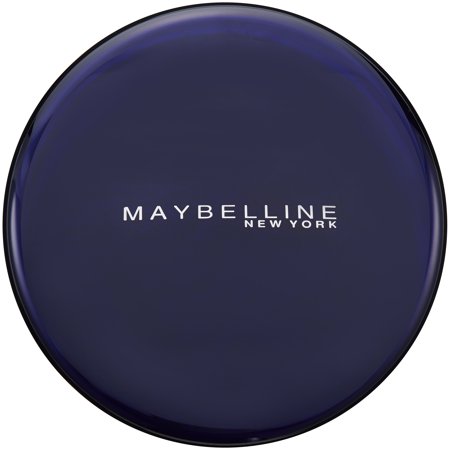 MAYBELLINE Shine Free Oil Control Loose Powder