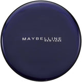 MAYBELLINE Shine Free Oil Control Loose Powder
