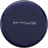 MAYBELLINE Shine Free Oil Control Loose Powder