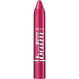 L'OREAL Colour Riche Glossy Balm