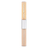 PHYSICIANS FORMULA Concealer Twins Cream Concealers