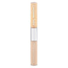 PHYSICIANS FORMULA Concealer Twins Cream Concealers