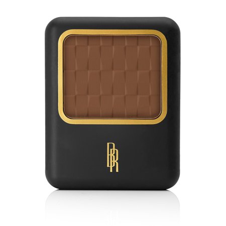 BLACK RADIANCE Pressed Powder