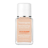 NEUTROGENA SkinClearing Foundation