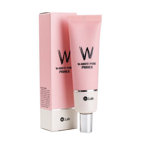 Pre-makeup Cream, Pre-makeup Cream - Lootquake