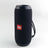 Wireless Bluetooth Speaker 10W Waterproof Column Subwoofer Portable Soundbar - Lootquake