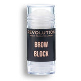 REVOLUTION Creator Revolution Brow Block Glue