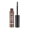 ESSENCE Make Me Brow Eyebrow Mascara