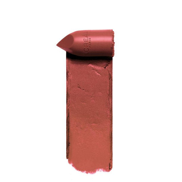 L'OREAL Colour Riche Matte Lipstick