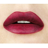 CAI Para Mi 2-in-1 Lipstick & Lip Gloss