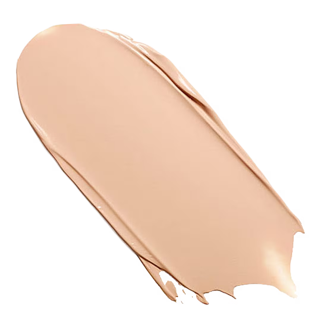 TARTE Shape Tape Contour Concealer