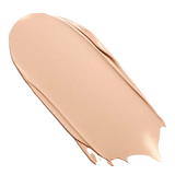 TARTE Shape Tape Contour Concealer