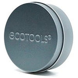 ECOTOOLS Dissolvable Brush Cleansing Sheets