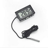 Aquarium Thermometer - Lootquake