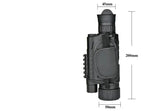 Multi-functional Digital Night Vision Telescope - Lootquake