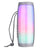 Wireless Bluetooth Speaker 10W Waterproof Column Subwoofer Portable Soundbar - Lootquake