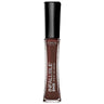 L'OREAL Paris Infallible 8 Hour Pro Hydrating Lip Gloss