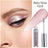 PHOERA Magnificent Metals Glitter and Glow Liquid Eyeshadow 12 Colors - Lootquake