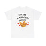 Crab Rangoon Whore Shirt