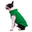 Dog clothes fleece pet dog supplies - Lootquake