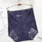 Underwear Knickers Panties Lingerie Briefs Woman - Lootquake