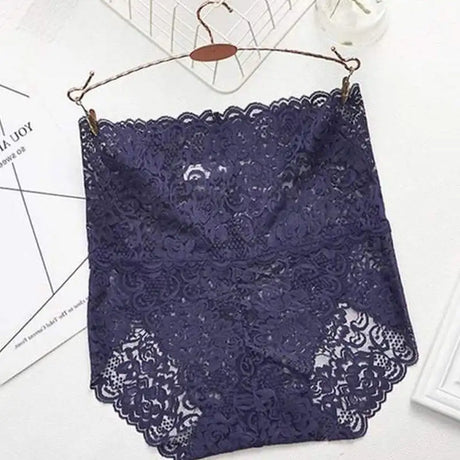 Underwear Knickers Panties Lingerie Briefs Woman - Lootquake