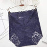 Underwear Knickers Panties Lingerie Briefs Woman - Lootquake