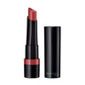 RIMMEL London Lasting Finish Extreme Lipstick