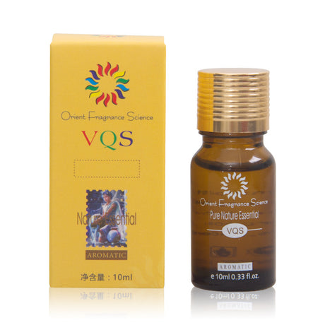 Dredge Meridian Skin Care Natural Pure Removal Acne Stretch Marks Scar Removal Essence oil - Lootquake