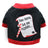 Christmas pet dog clothes - Lootquake
