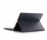Tablet Bluetooth Keyboard Smart Case