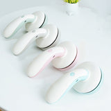 Mini Desktop Vacuum Cleaner for Home Office Desk