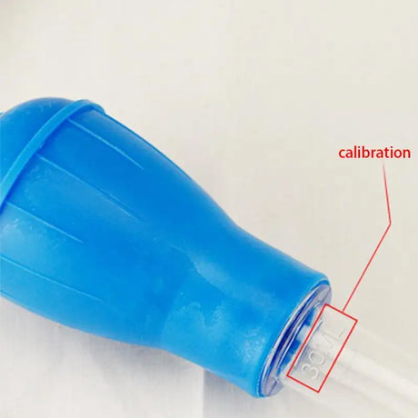 Fish tank suction - Lootquake