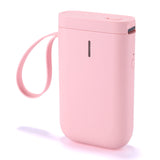 Handheld Portable Printer