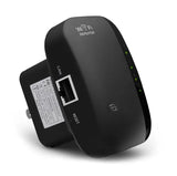 Wifi Repeater Wifi Signal Amplifier - Lootquake