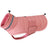 New Winter Dog Coat Waterproof Pet Clothes For Medum Large Dogs Warm Thicken Dog Vest Custome Labrador Jacket - Lootquake