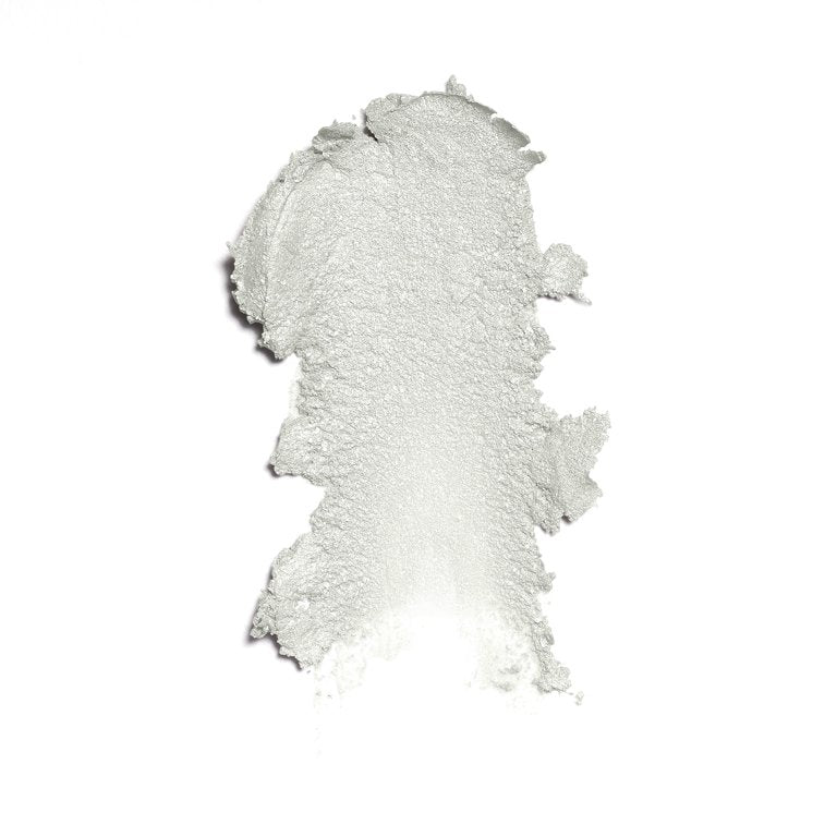 COVERGIRL Exhibitionist Metallic Lipstick